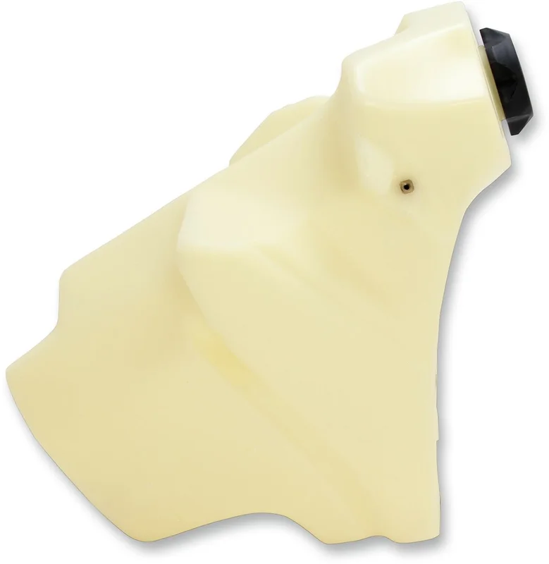 IMS PRODUCTS INC. GAS TANK NATURAL