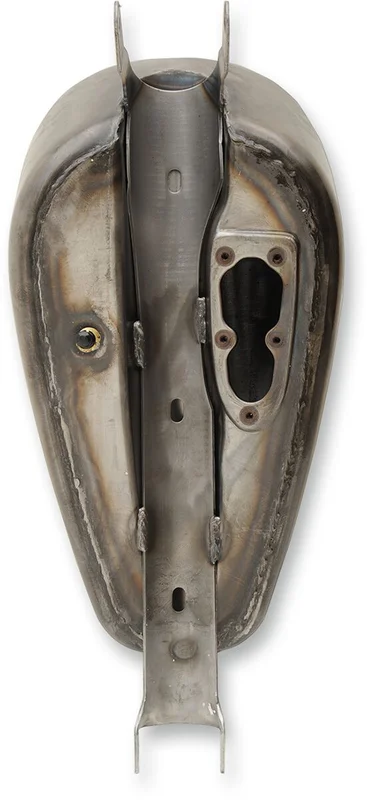 Drag Specialties TANK GAS DIAMOND XL