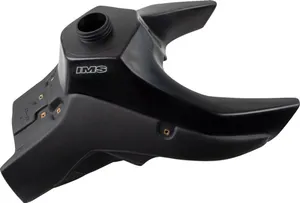 IMS PRODUCTS INC. TANK GAS 112255-BK 1.30GA