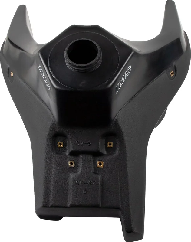 IMS PRODUCTS INC. TANK GAS 112255-BK 1.30GA