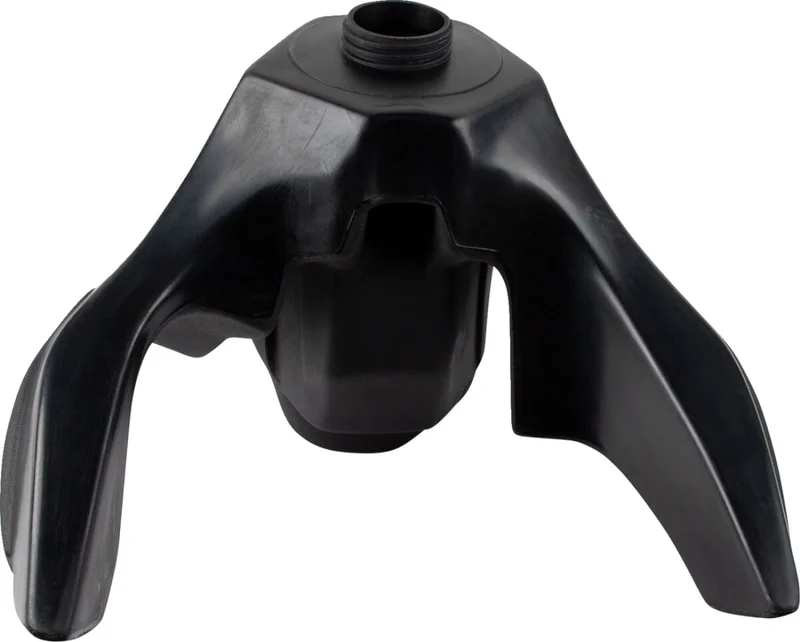 IMS PRODUCTS INC. TANK GAS 112255-BK 1.30GA