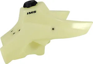 IMS PRODUCTS INC. TANK GAS 112255-N2 3.0GAL