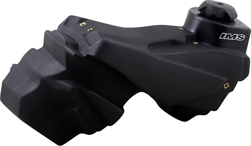 IMS PRODUCTS INC. TANK GAS 117340-BK1 2.8 G