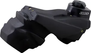 IMS PRODUCTS INC. TANK GAS 117340-BK1 2.8 G
