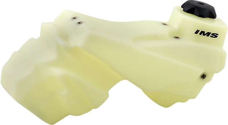 IMS PRODUCTS INC. TANK GAS 117340-N2 2.8 G