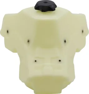 IMS PRODUCTS INC. Gas Tank - Natural - 2.6 Gallon