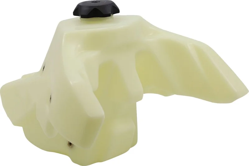 IMS PRODUCTS INC. Gas Tank - Natural - 2.6 Gallon