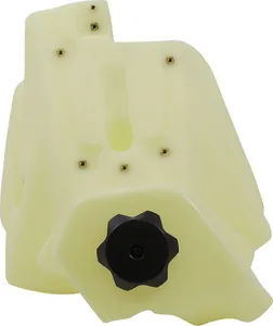 IMS PRODUCTS INC. Gas Tank - Natural - Husqvarna - 3.0 Gallon