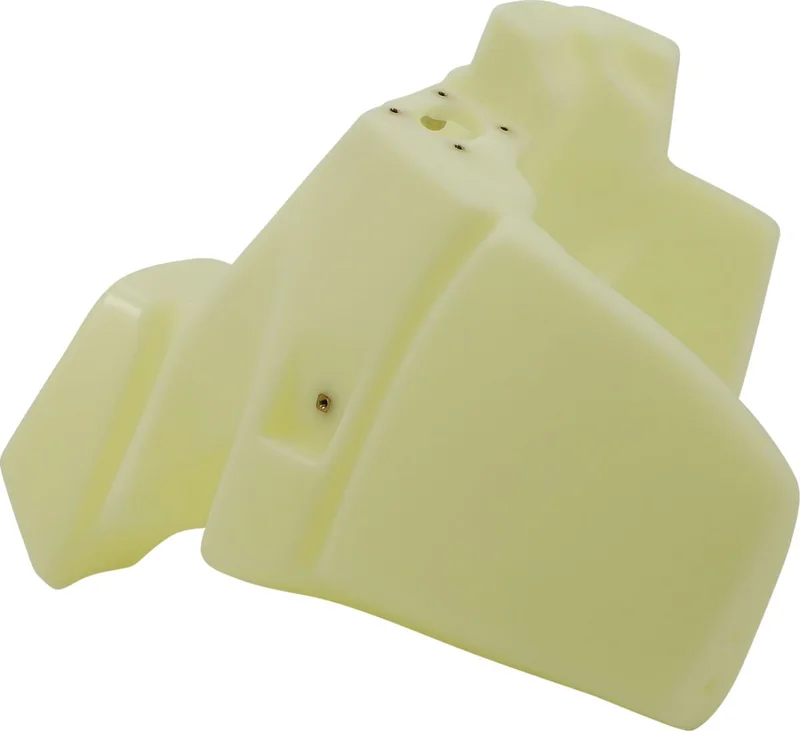 IMS PRODUCTS INC. Gas Tank - Natural - Husqvarna - 3.0 Gallon