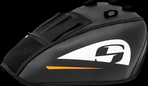 Saddlemen FUEL TANK COVER SMALL