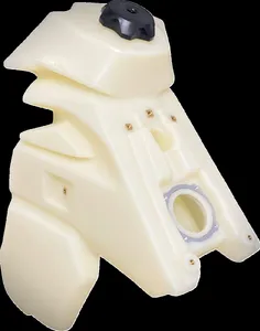 IMS PRODUCTS INC. TANK HUSQ FC/FX/TC/TE 2.8GAL NC