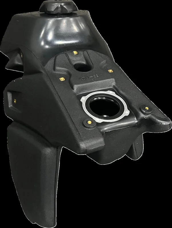 IMS PRODUCTS INC. TANK KTM XC/SX 125/250/300 2.8GAL BK
