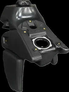 IMS PRODUCTS INC. TANK KTM XC/SX 125/250/300 2.8GAL BK