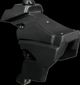 IMS PRODUCTS INC. TANK YAM YZ125/YZ250 3.2GAL BK