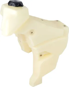 IMS PRODUCTS INC. TANK YAM YZ125/YZ250 3.2GAL NC