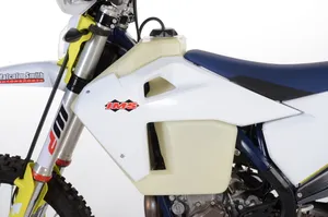 IMS PRODUCTS INC. TANK HUSQ TE 2020 i 4.55 GAL NC