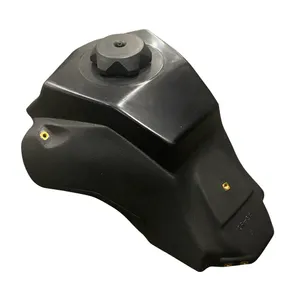 IMS PRODUCTS INC. TANK CRF300L 2.5 GAL BK