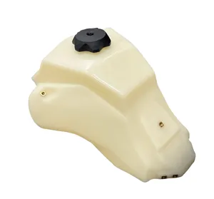 IMS PRODUCTS INC. TANK CRF300L 2.5 GAL NC