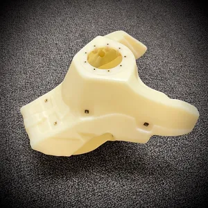 IMS PRODUCTS INC. TANK DRY BREAK CRF 250-450R '2