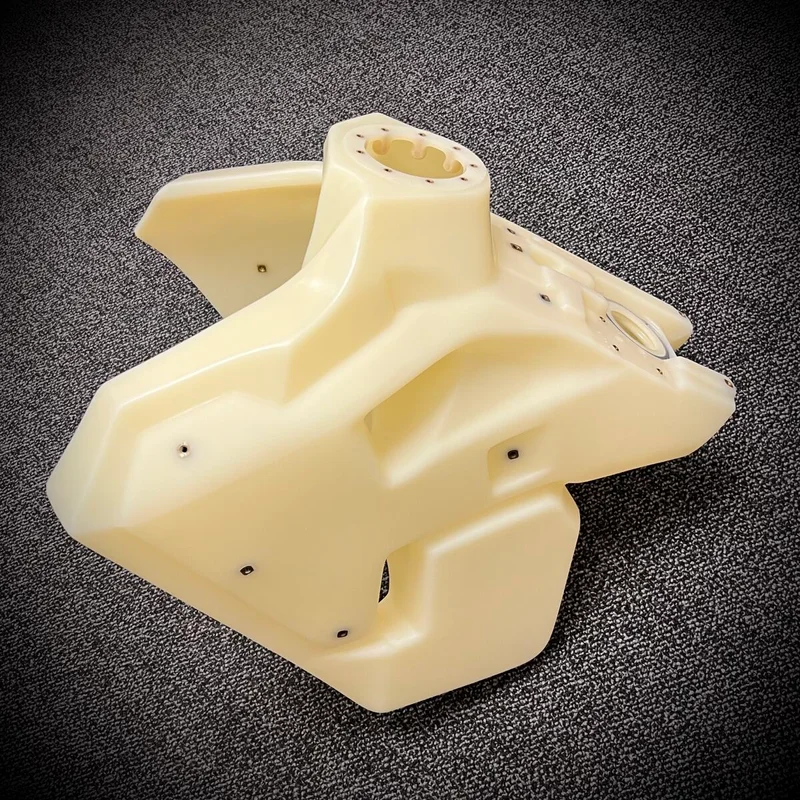 IMS PRODUCTS INC. TANK DRY BREAK HUSKY '23- 4.5