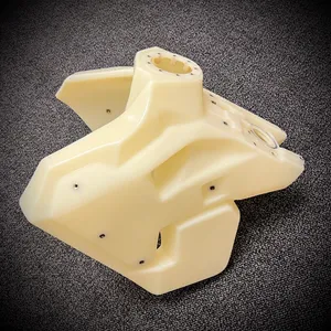 IMS PRODUCTS INC. TANK DRY BREAK HUSKY '23- 4.5