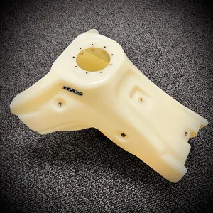 IMS PRODUCTS INC. TANK DRY BREAK KX250 ('21-) 45