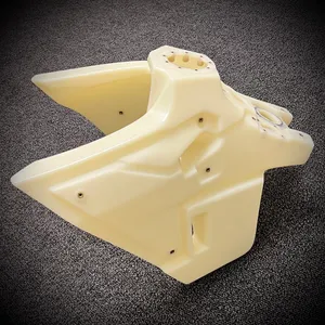IMS PRODUCTS INC. TANK DRY BREAK KTM '23- 4.5 GA