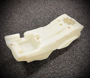 IMS PRODUCTS INC. TANK DRY BREAK YZF250 ('24-)45