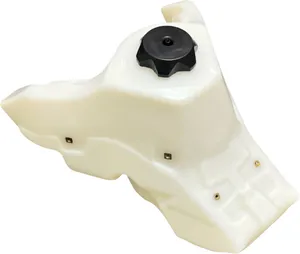 IMS PRODUCTS INC. TANK NATURAL 2.6GAL HONDA CRF