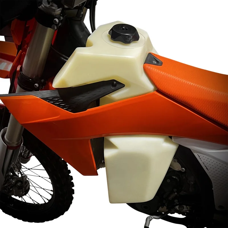 IMS PRODUCTS INC. TANK NATURAL 3.5GAL KTM