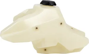 IMS PRODUCTS INC. TANK NATURAL HONDA CRF