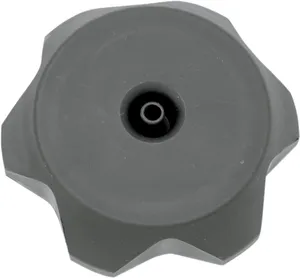 IMS PRODUCTS INC. GAS CAP VENTED BLACK