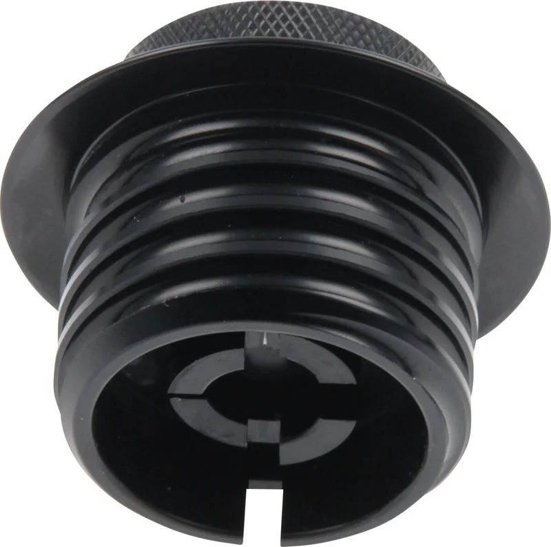 Cult-Werk GASCAP LOCKABLE POPUP