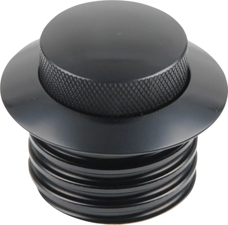 Cult-Werk GASCAP LOCKABLE POPUP