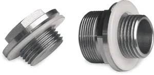 Pingel TANK FITTING KIT MM