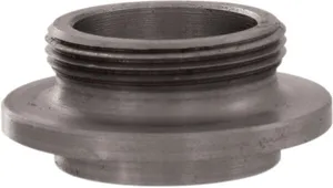 Pingel TANK BUNG STAINLESS 22MM