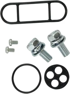 K&L SUPPLY K&L-SUPPLY, FUEL PETCOCK REPAIR KIT, KAWASAKI