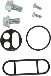 K&L SUPPLY K&L-SUPPLY, FUEL PETCOCK REPAIR KIT, KAWASAKI/YAMAHA