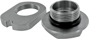 Pingel TANK FITTING KIT XL