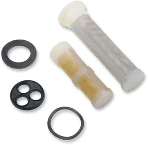 Drag Specialties REBUILD KIT PETCOCK