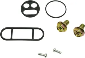 K&S TECHNOLOGIES FUEL PETCOCK REPAIR KIT