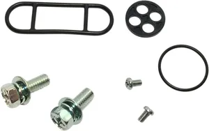 K&S TECHNOLOGIES FUEL PETCOCK REPAIR KIT