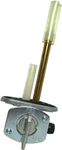 K&S TECHNOLOGIES FUEL PETCOCK ASSEMBLY
