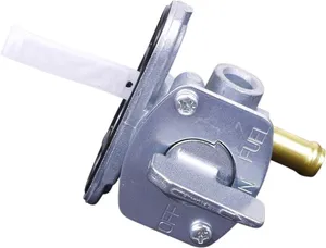 K&S TECHNOLOGIES FUEL PETCOCK ASSEMBLY