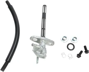 ALL BALLS FUEL VALVE KIT HON