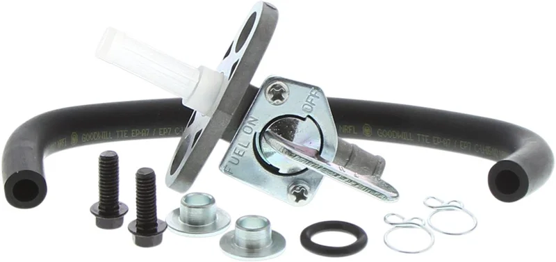 ALL BALLS FUEL VALVE KIT HON
