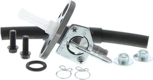 ALL BALLS FUEL VALVE KIT HON