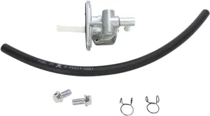 ALL BALLS FUEL VALVE KIT KAW