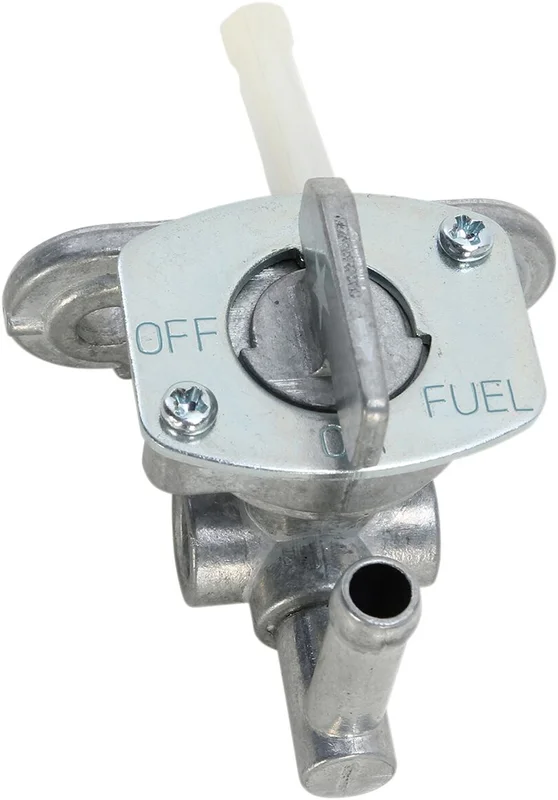 ALL BALLS FUEL VALVE KIT KAW