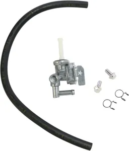 ALL BALLS FUEL VALVE KIT KAW